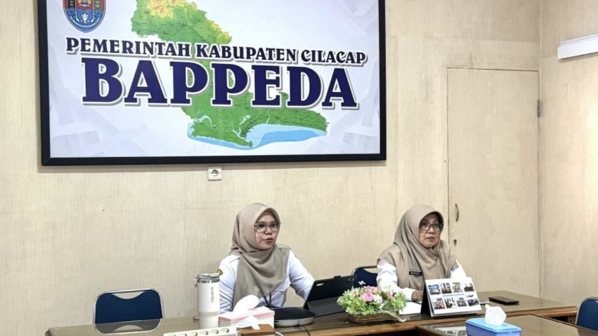 Ela Nurdiana: Solusi Layanan Cilacap yang Selalu Ada Saat Dibutuhkan